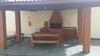 Hostal Pousada Praia Mongagu�