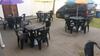 Hostal Pousada Praia Mongagu�