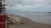 Hostal Pousada Praia Mongagu�