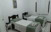 Hotel Pousada Ecol�gica Das Brom�lias