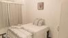 Hotel Pousada Ecol�gica Das Brom�lias