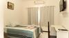 Hotel Pousada Ecol�gica Das Brom�lias