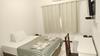 Hotel Pousada Ecol�gica Das Brom�lias