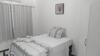 Hotel Pousada Ecol�gica Das Brom�lias