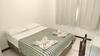 Hotel Pousada Ecol�gica Das Brom�lias
