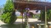 Hotel Pousada Ecol�gica Das Brom�lias