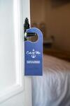 Costa Del Mar Hotel Boutique