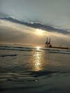 Ess�ncia Do Mar