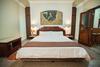 Hotel Oscar Gold