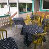Hostal Pousada Recanto Do Sagui