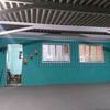 Hostal Pousada Recanto Do Sagui