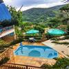 Hotel O Alem�o