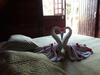 Hotel O Alem�o