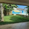 Hostal Hostel Ohana Beach