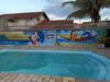 Hostal Hostel Ohana Beach