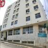 Hotel Oscar Econ�mico