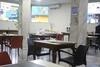 Hotel Oscar Econ�mico