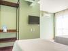 Ilusion Hotel
