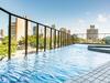 Ilusion Hotel