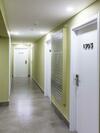 Ilusion Hotel