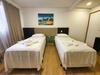 Hotel Easy Suites Natal