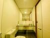 Hotel Easy Suites Natal