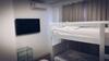 Hotel Easy Suites Natal