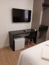 Hotel Easy Suites Natal