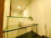 Hotel Easy Suites Natal