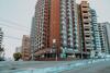 Apartamento Qavi - Interatl�ntico Flats