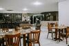 Apartamento Qavi - Interatl�ntico Flats