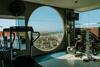 Apartamento Qavi - Interatl�ntico Flats