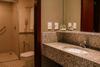 Apartamento Qavi - Interatl�ntico Flats