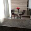Apartamento Privado Hotel Kings