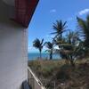Apartamento Privado Hotel Kings