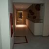 Apartamento Privado Hotel Kings