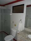 Apartamento Privado Hotel Kings