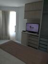 Apartamento Privado Hotel Kings