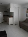 Apartamento Privado Hotel Kings