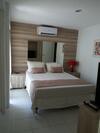Apartamento Privado Hotel Kings