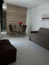 Apartamento Privado Hotel Kings