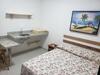 Apartamento Sol Praia Brissa Hotel