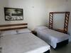 Apartamento Sol Praia Brissa Hotel