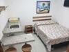 Apartamento Sol Praia Brissa Hotel