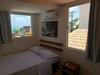 Apartamento Sol Praia Brissa Hotel