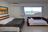 Apartamento Sol Praia Brissa Hotel