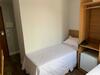 Swell Praia Hotel