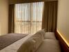 Hotel 9006 Suites Natal Vista Mar