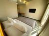 Hotel 9006 Suites Natal Vista Mar