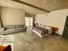 Hotel 9006 Suites Natal Vista Mar